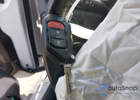 2018 Jeep Wrangler Sport S 4X4 z USA, uszkodzony, nr VIN 1C4GJXAG8JW156172